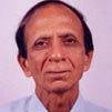 Shyam Kukreja